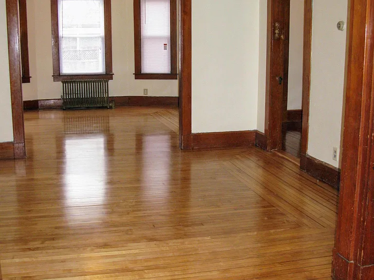 50 Richmond St #1 — Photo 21