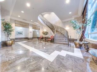 68 Corporate Dr #2139, Toronto, ON M1H 3H3