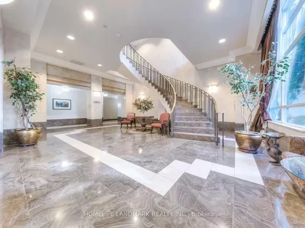 68 Corporate Dr, Toronto, ON