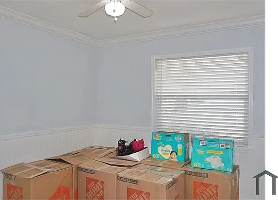 153 Browning Cir — Photo 17