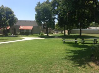 4392 Chino Ave APT D, Chino, CA 91710