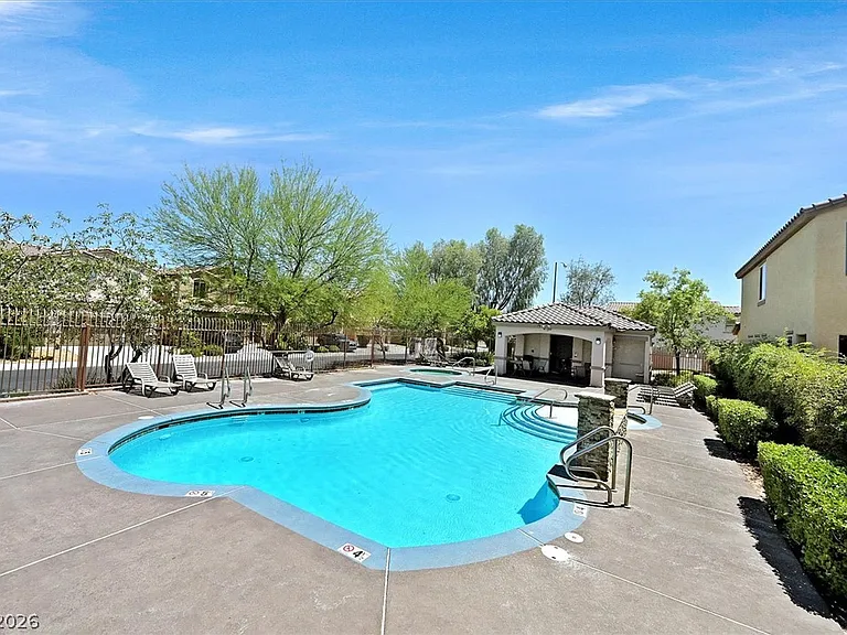 10187 Palazzo Marcelli Ct — Photo 24