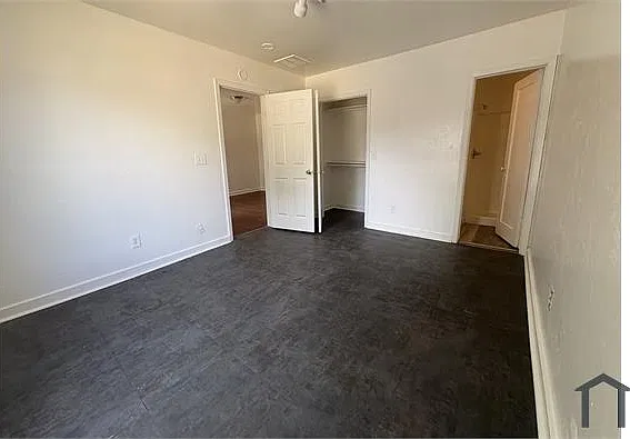 4 bed, 1185 sqft, $1,550 — Photo 3