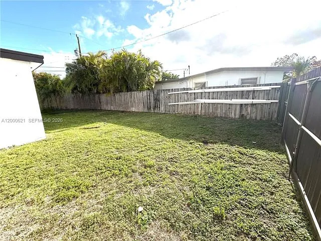 11020 SW 42nd Ter — Photo 10