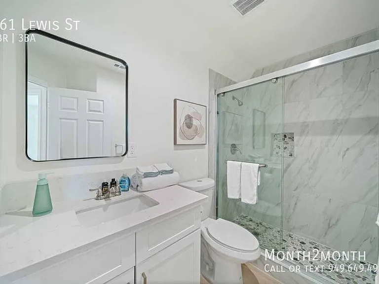 761 Lewis St — Photo 17