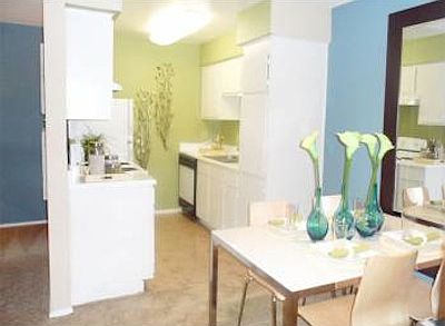 2nd image of 90 Uvalde Rd APT 266
