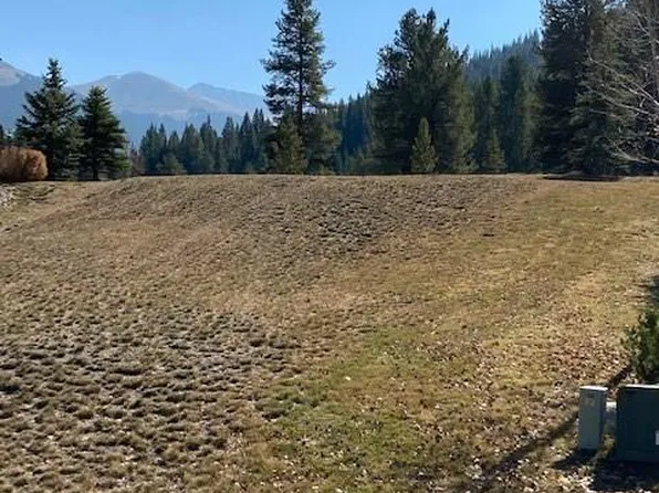 120 Masters Dr, Frisco, CO 80443