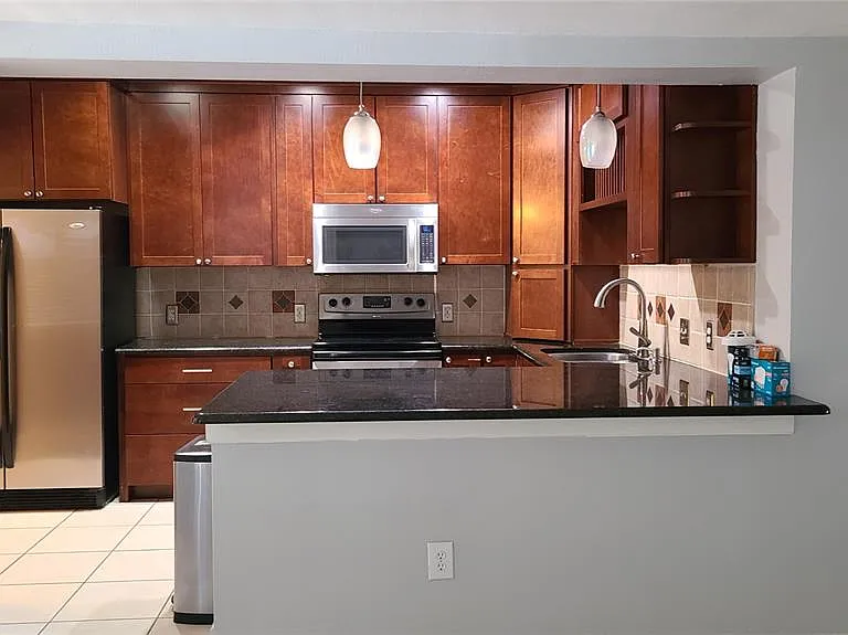 3817 W San Rafael St — Photo 21