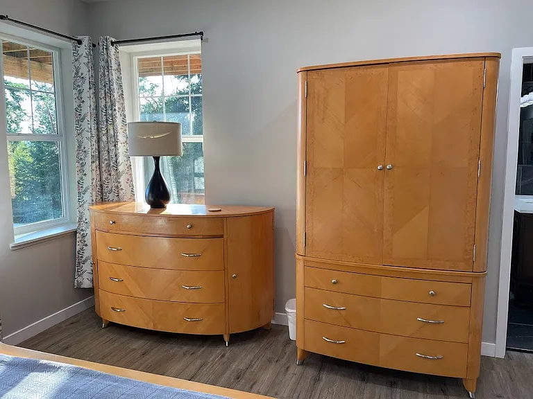 3284 Teal Lake Rd — Photo 28