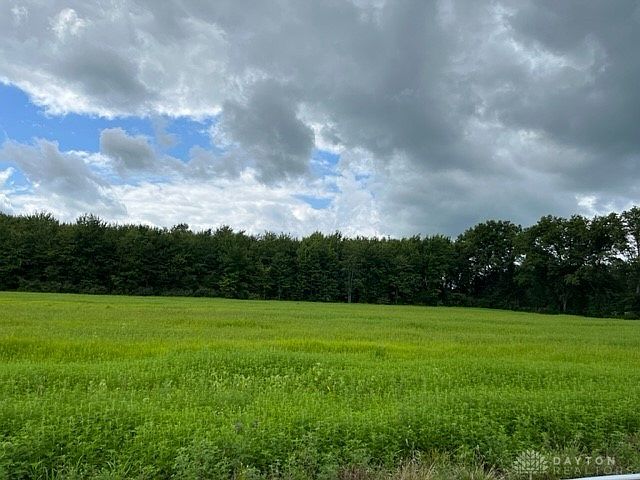 2nd image of 0 Brown Rd