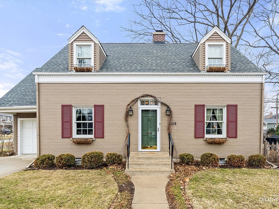 1st image of 145 East Rd