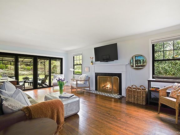 5th image of 29 Wellyn Road