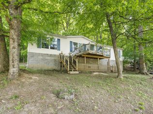 625 Cooks Valley Rd, Kingsport, TN 37664