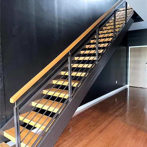 333 Nelson St SW #405 — Photo 17