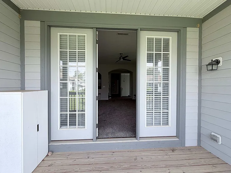 5963 Bluestone Way — Photo 34