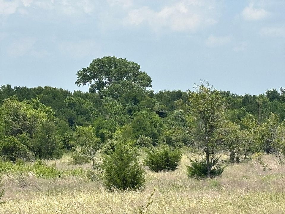 1st image of 1500 Bottoms East Rd