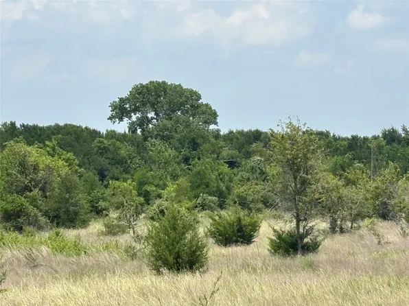 1500 Bottoms East Rd, Troy, TX 76579