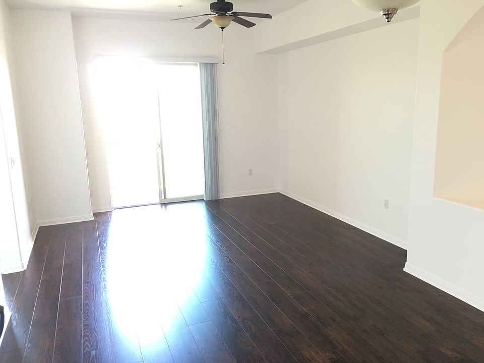 1st image of 32 E Serene Ave Unit 208