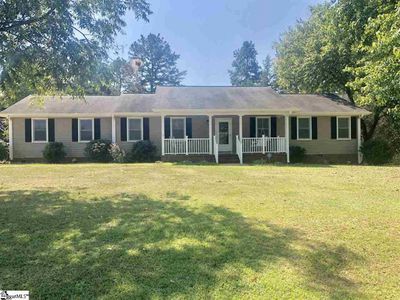 1208 Tall Oaks Cir, Piedmont, SC, 29673