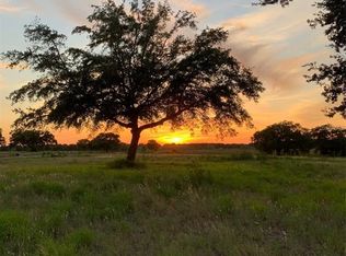 9628 Oakheart Ln #28, Clermont, FL 34711