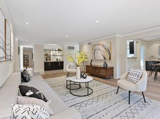 10943 Canyon Vista Dr, Cupertino, CA 95014