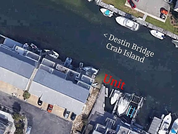 4th image of 455 Gulf Shore Dr Unit 1