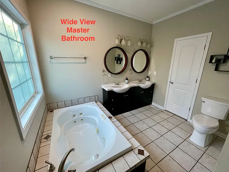 2281 New Market Rd — Photo 50