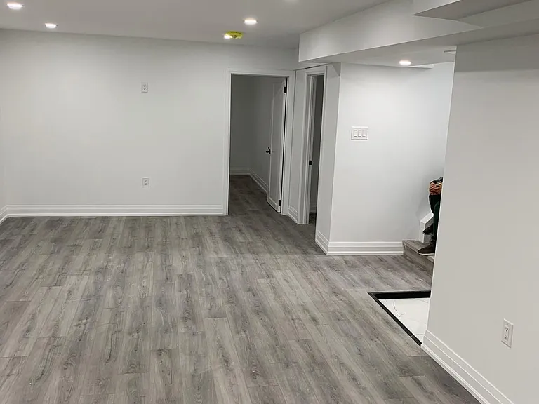 6 Lesterwood St — Photo 6