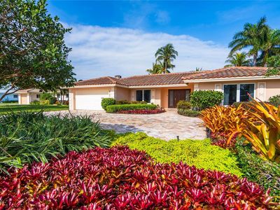 2701 NE 22nd Ct, Pompano Beach, FL, 33062