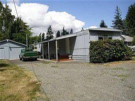 1st image of 12522 111th Ave E