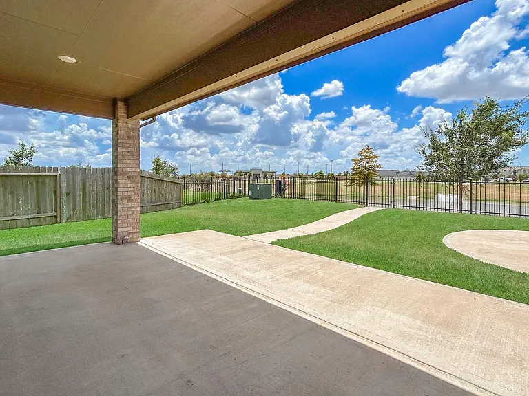 3522 Gore Creek Dr — Photo 41