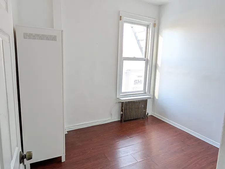 87 Chestnut Ave #1F — Photo 10