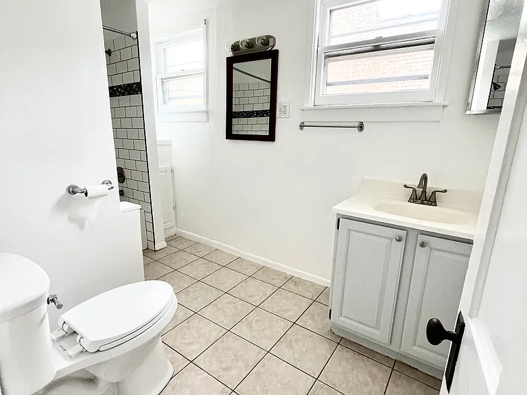 3609 N Kedvale Ave #3 — Photo 15
