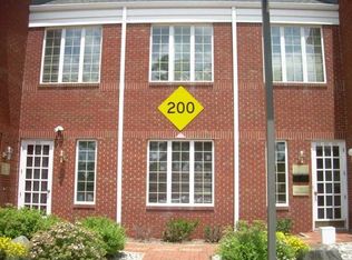 211 Courtyard Dr #211, Hillsborough, NJ 08844