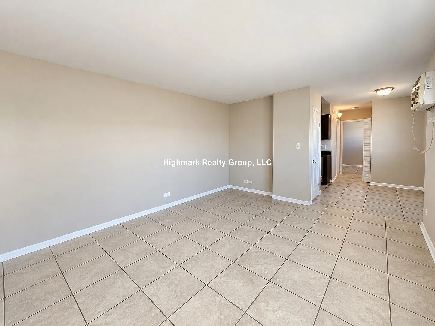 1 bed, 1.0 bath, $1,550 — Photo 4