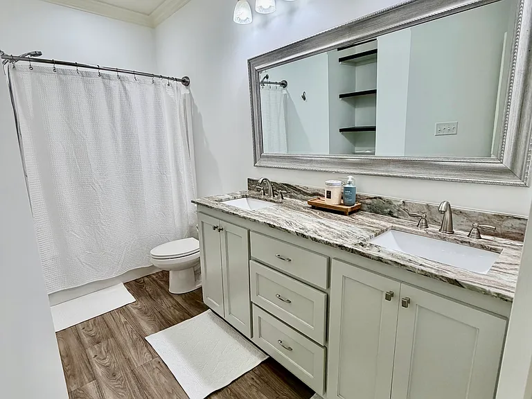 107 Rue Argenteuil Rd — Photo 4
