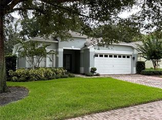 107 Calabria Springs Cv, Sanford, FL 32771