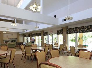 Loma Linda Springs, Loma Linda, CA 92354