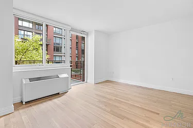 Rented by Mirador Real Estate