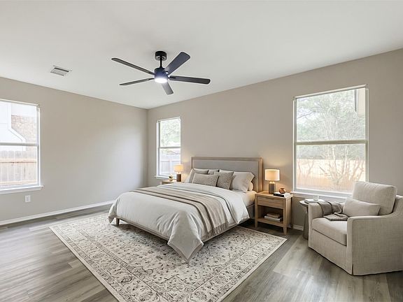 5th image of 4424 Destinys Gate Dr