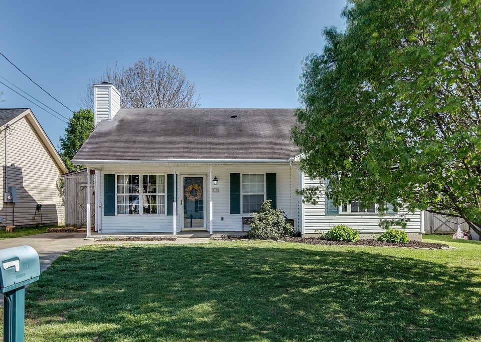 1st image of 713 Lou Gehrig Cir