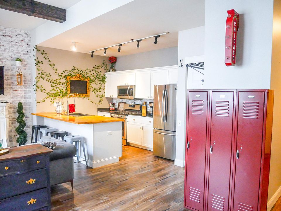 1st image of 5 N Wabash Ave Suite 1006