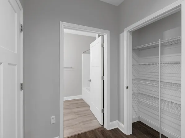 The Reserve at Park South, 85 Dana Ave #201, Albany, NY 12208