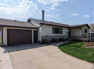 506 Pierce St, Norfolk, NE 68701