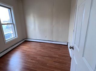 0 Broadway, Paterson, NJ