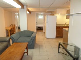111 Blair Street, Ithaca, NY 14850