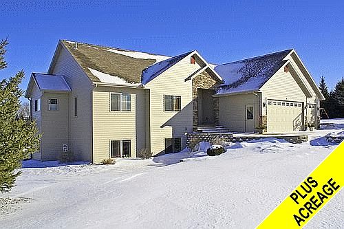 1st image of 191 Mina Meadow Ln NW