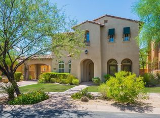 20533 N 93rd Pl, Scottsdale, AZ 85255
