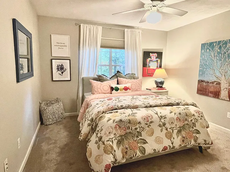2998 Nutmeg Ct — Photo 17