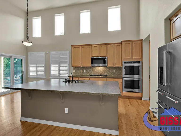 8109 Winding Passage Dr — Photo 13